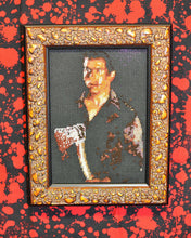 Load image into Gallery viewer, Evil Dead 2: The Book of the Thread, E-Book - Demon Monkey Craft