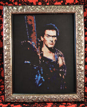 Load image into Gallery viewer, Evil Dead 2: The Book of the Thread, E-Book - Demon Monkey Craft