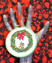 Load image into Gallery viewer, Evil Dead 2: The Book of the Thread, E-Book - Demon Monkey Craft