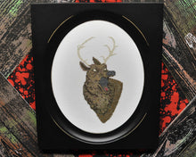 Load image into Gallery viewer, Evil Dead 2: The Book of the Thread, E-Book - Demon Monkey Craft