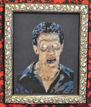 Load image into Gallery viewer, Evil Dead 2: The Book of the Thread, E-Book - Demon Monkey Craft