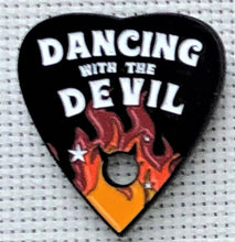 Load image into Gallery viewer, Horror Themed NEEDLE MINDERS for Embroidery