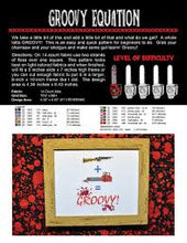 Load image into Gallery viewer, Evil Dead 2: The Book of the Thread, E-Book - Demon Monkey Craft