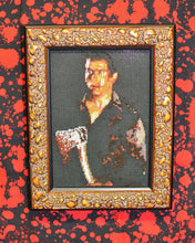 Load image into Gallery viewer, Evil Dead 2: The Book of the Thread, E-Book - Demon Monkey Craft 
